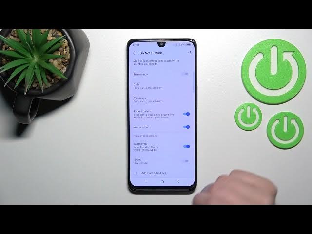 Video thumbnail for How to Manage Sound Settings in TCL 30 | How to Edit Sound Settings in TCL 30