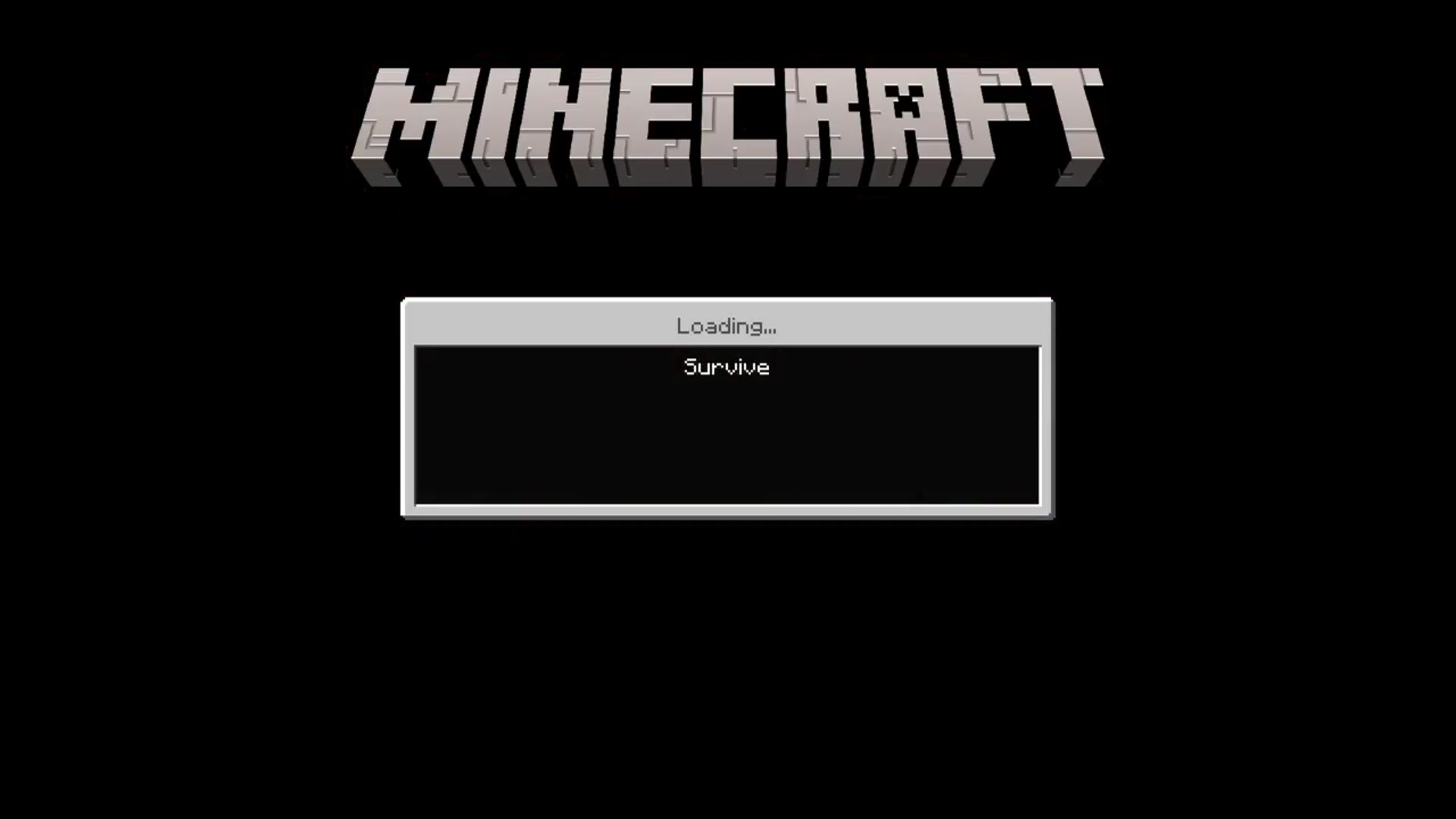 Video thumbnail for Cool_nemos smp