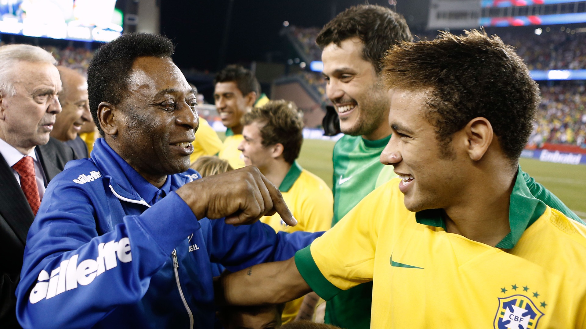 Video thumbnail for The Rarity of Consecutive World Cup Wins by Nations