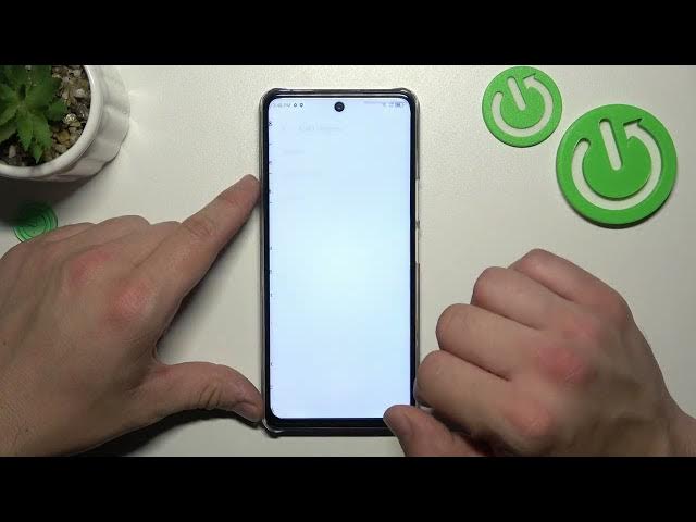 Video thumbnail for How To Set Custom Ringtone On Infinix Note 30
