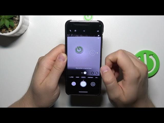 Video thumbnail for How to Manually Adjust the Camera Brightness on an ASUS Zenfone 10