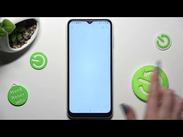 Video thumbnail for How to Install and Apply Rosemary Font on Samsung Galaxy M04? Customize System Font Easily!