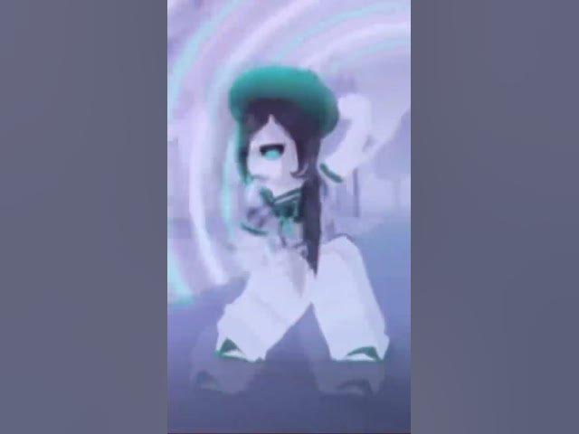 Video thumbnail for January 26, 2026