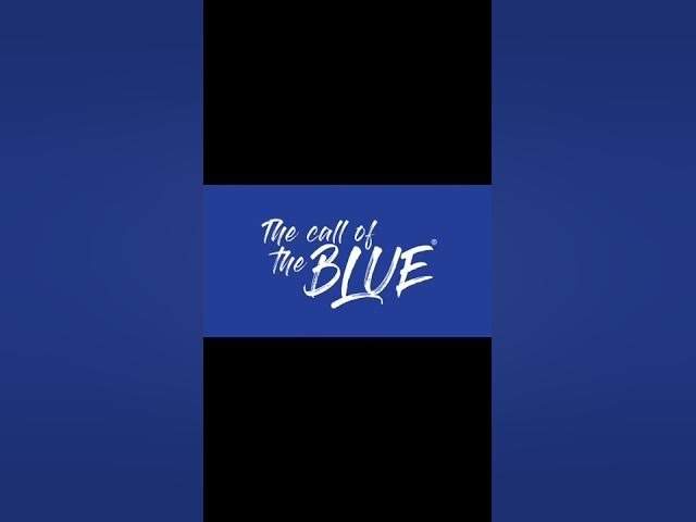 Video thumbnail for New Yamaha R15 with new features  (bs6)