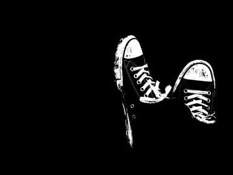 Video thumbnail for burn