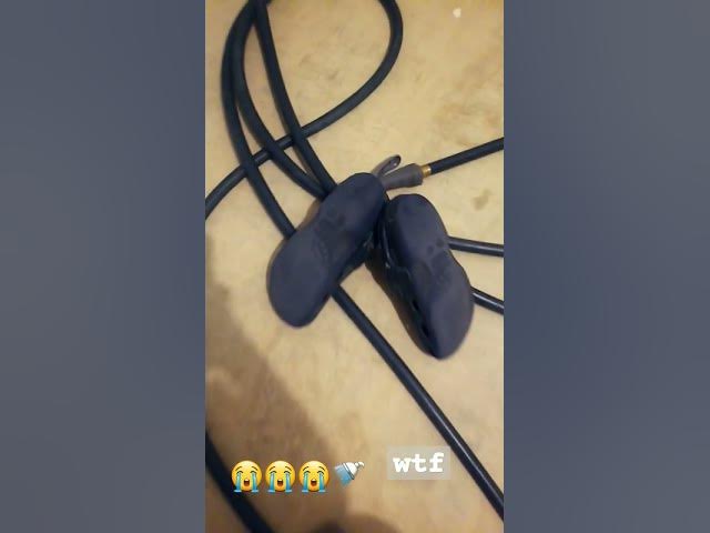 Video thumbnail for March 30, 2025