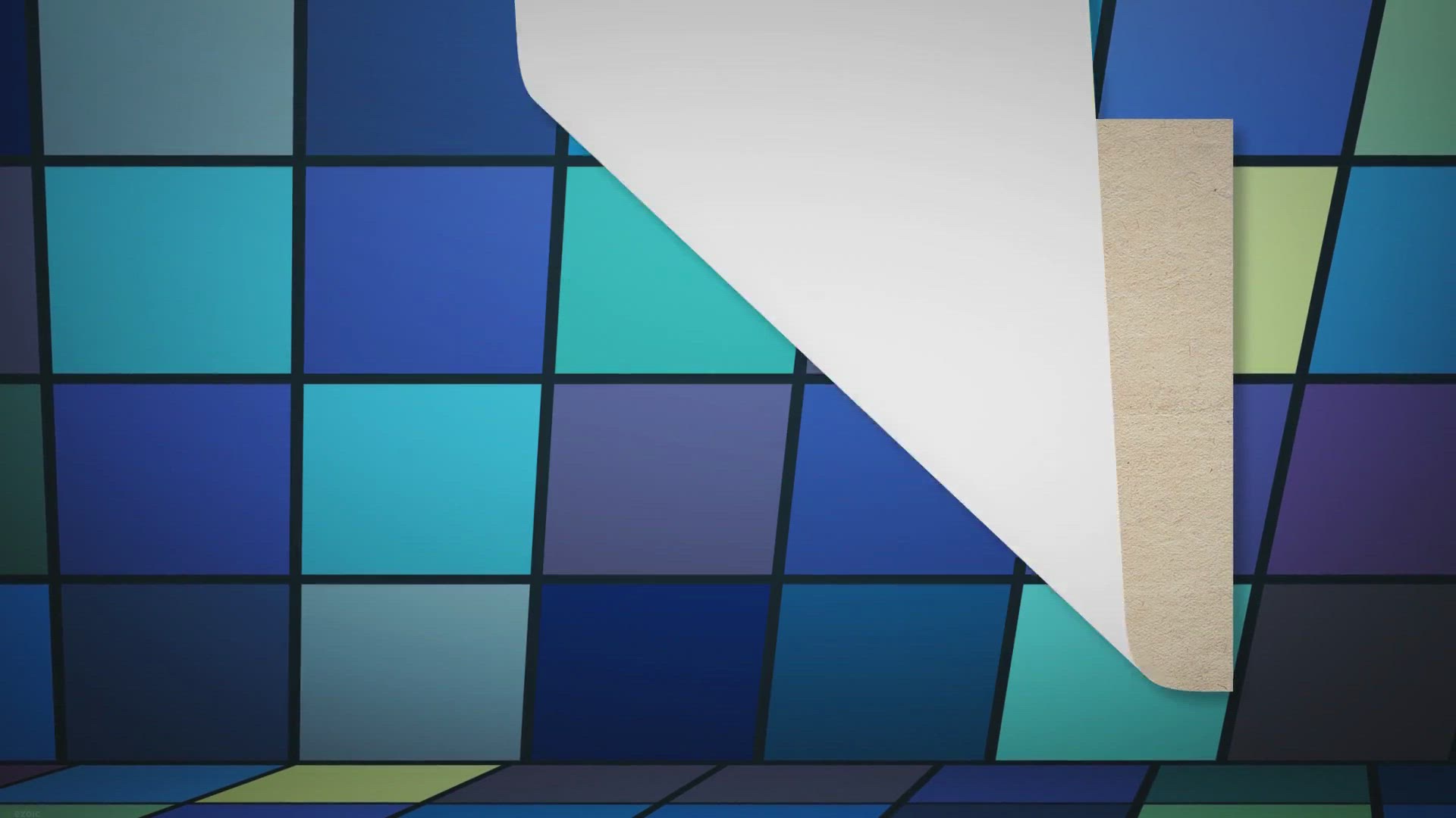 Video thumbnail for 10 Recipes for homemade pancakes