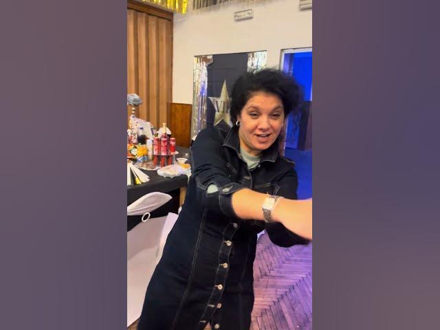 Video thumbnail for SUKAR