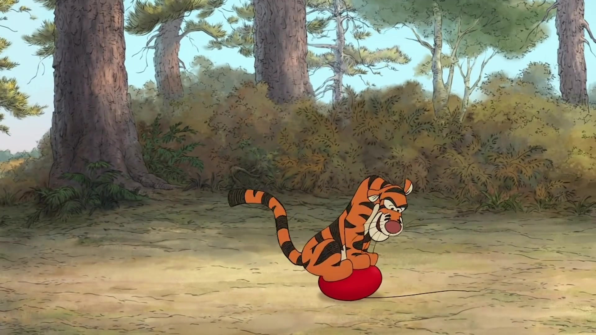 Video thumbnail for The Most Underrated Disney Movies You Need To Watch ASAP