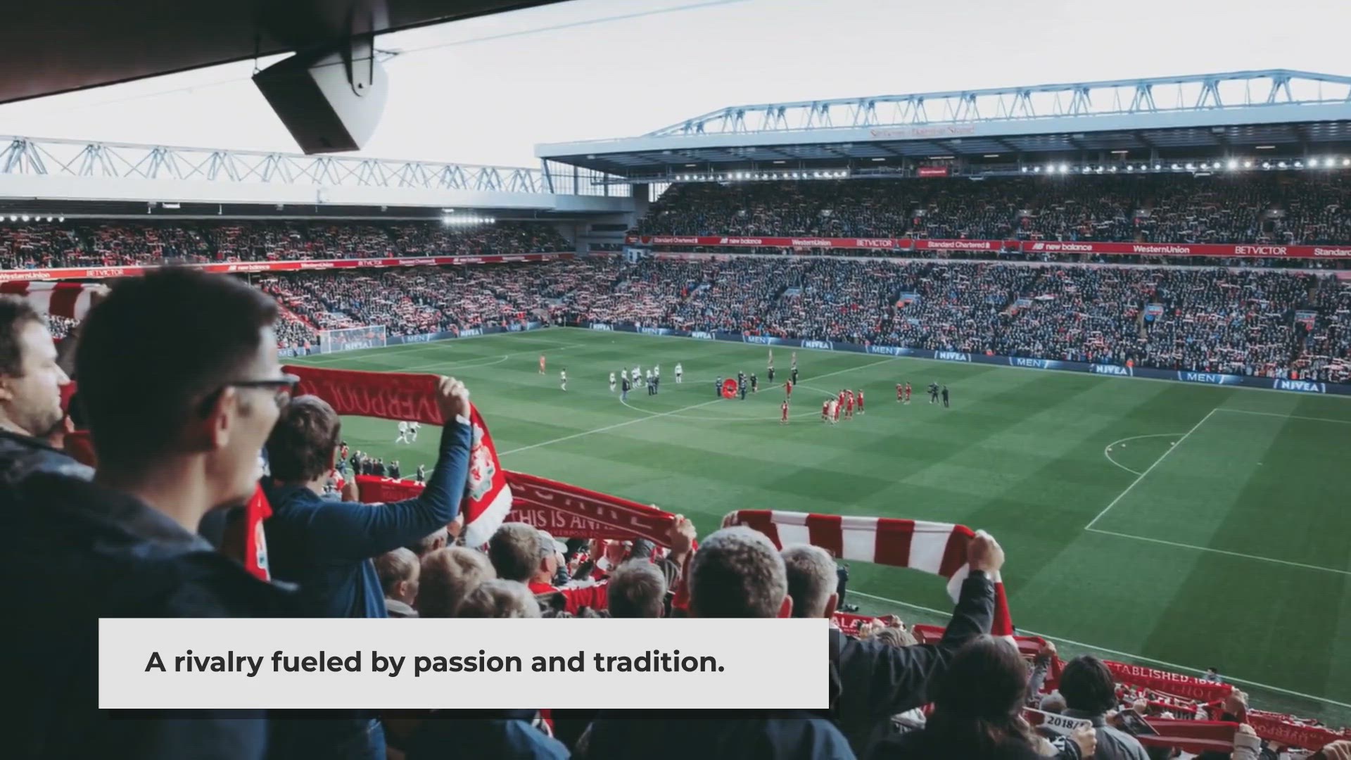 'Video thumbnail for Oklahoma vs Texas: The Red River Rivalry's Rich History'