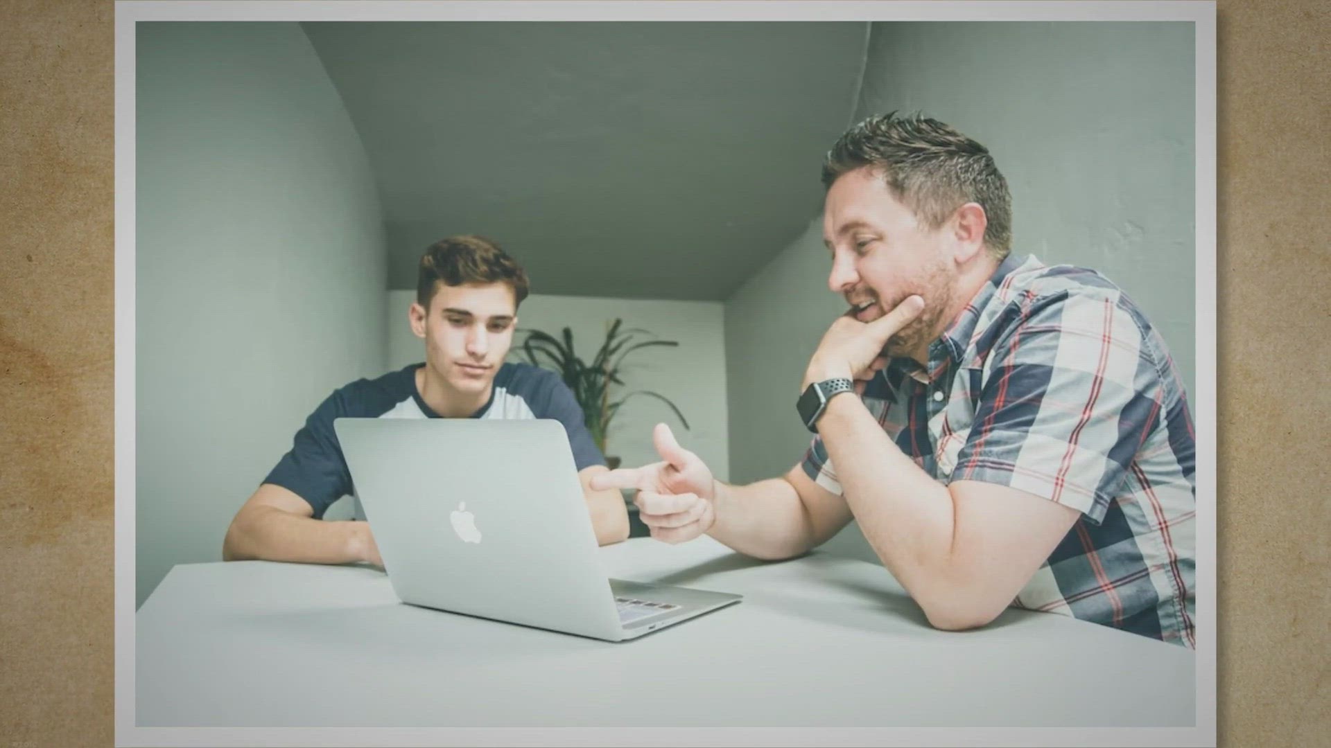 Video thumbnail for The Best Health Insurance for the Unemployed (2023): No Job, No Worries