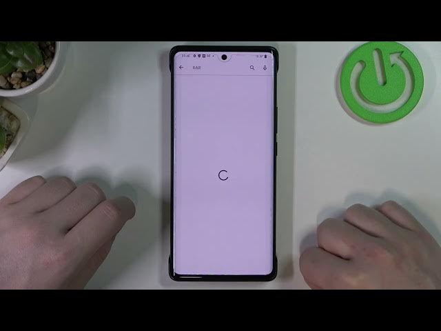 Video thumbnail for How to Install RAR & ZIP Application in VIVO X80 Pro?