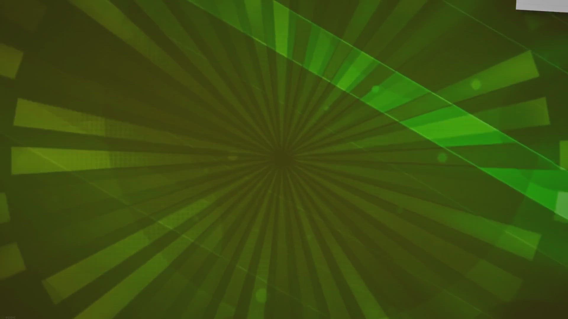 Video thumbnail for Zuckerhutfichte wird braun – 7 Gründe und Lösungen