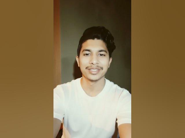 Video thumbnail for 💔my enjoy time 👍#funny