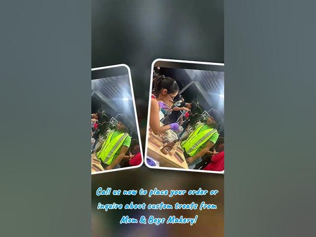 Video thumbnail for November 19, 2025