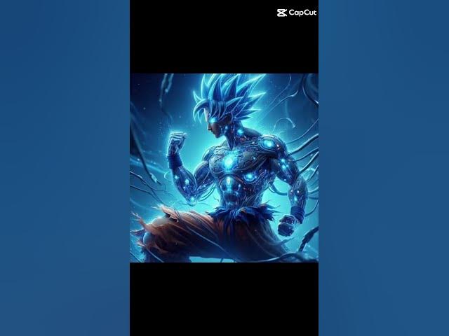 Video thumbnail for #dragonball #anime #wallpaper #goku #dragonballsuper #漫画 #七龙珠 #悟空 #超级赛亚人 #日漫