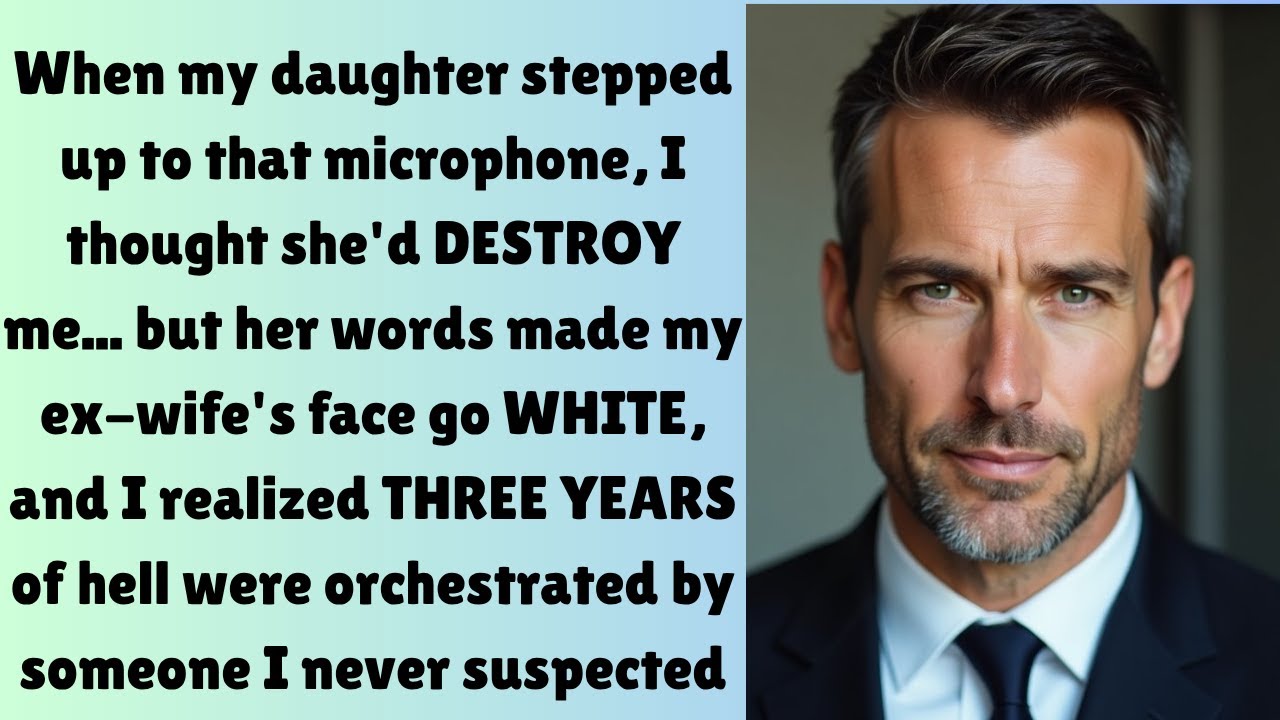 Video thumbnail for Courtroom SHOCKER What's REALLY Happening When You Lose Everything