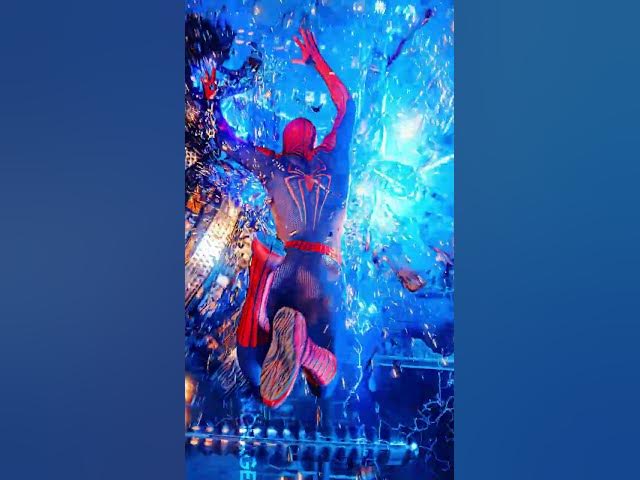 Video thumbnail for 29 November 2025