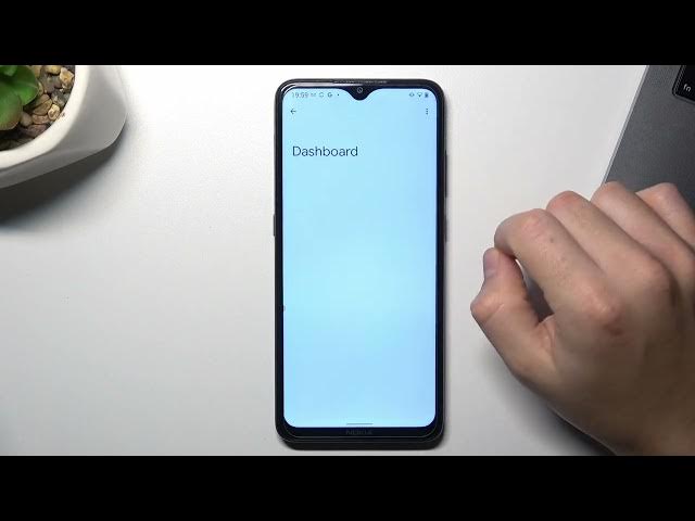 Video thumbnail for How to Set Screen Time on Android