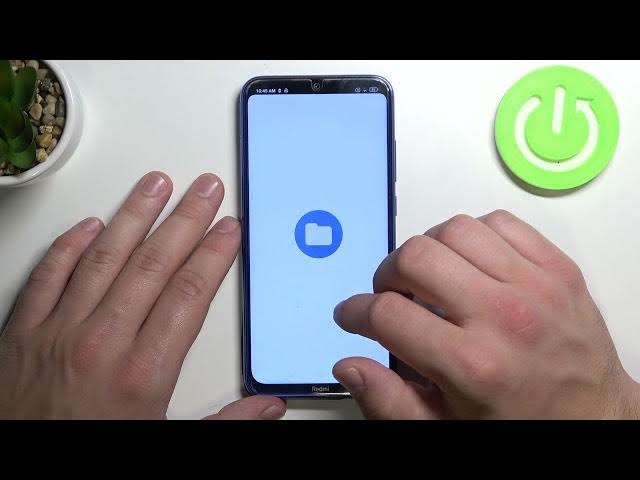 Video thumbnail for How to Change Battery Sound on Xiaomi Redmi Note 8 – Battery Sound Notification App