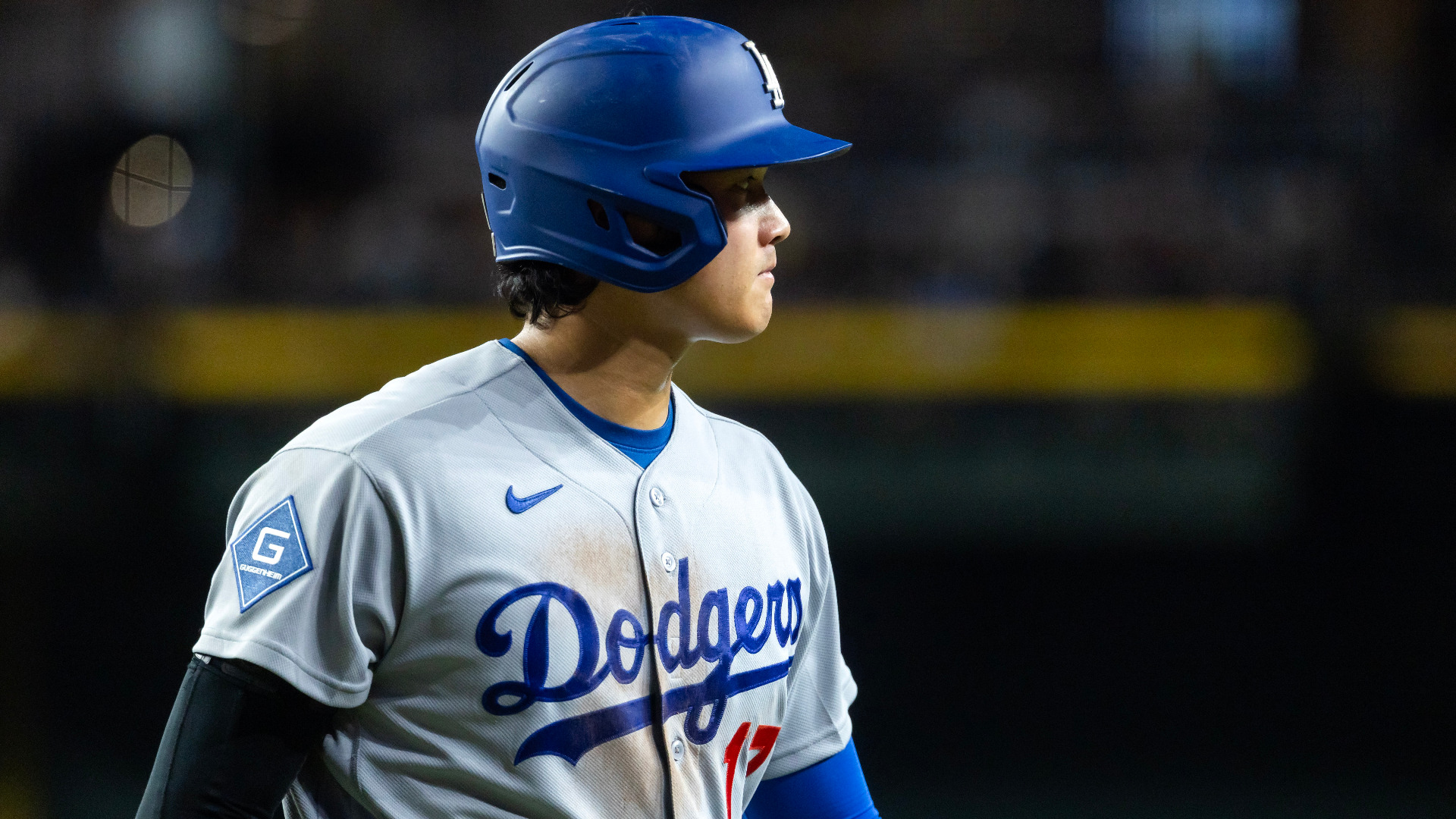 Video thumbnail for Ohtani's Dodgers Future: Contract Insights Amid Ownership Changes