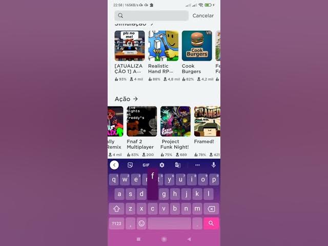 Video thumbnail for Califórnia