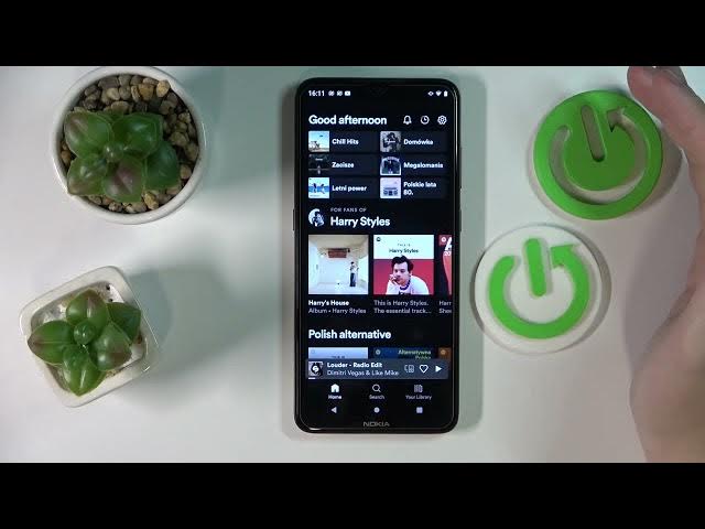 Video thumbnail for How to Find Clean Songs on Spotify - Tracks without Explicit Content