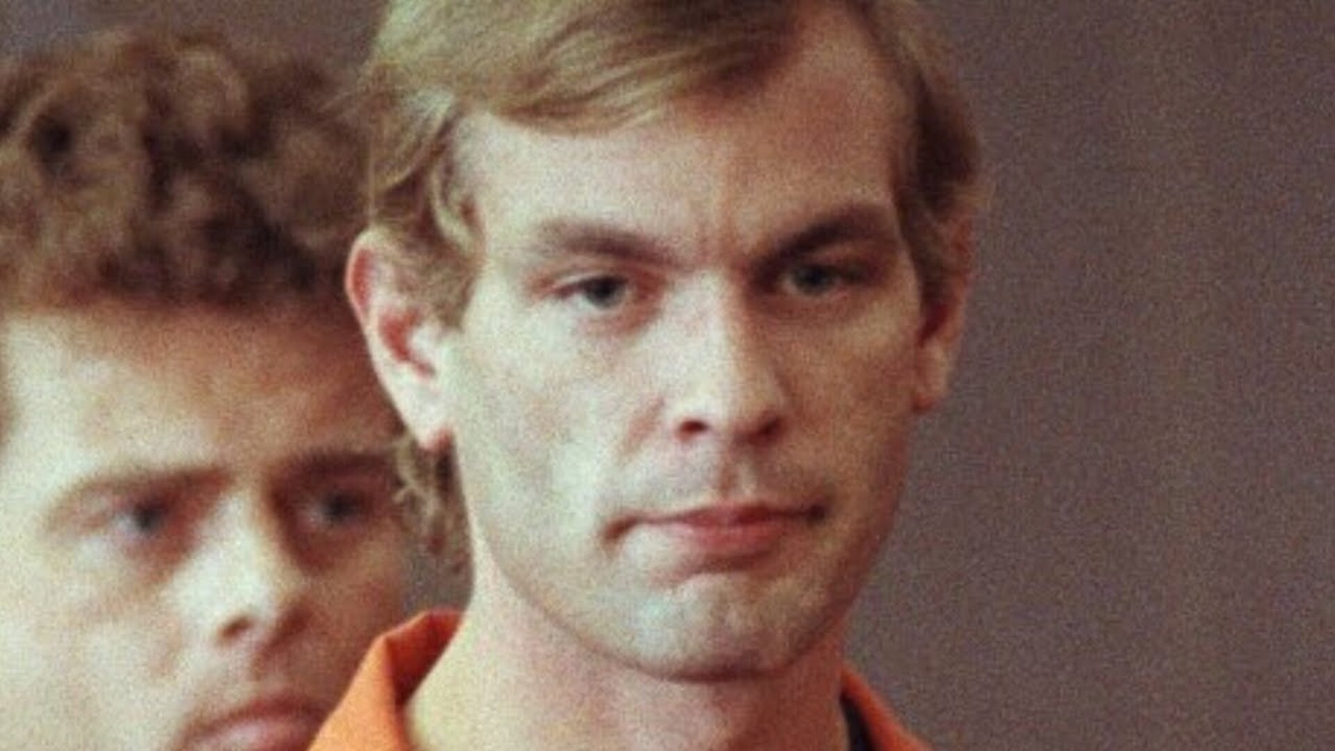 Video thumbnail for How These Notorious Serial Killers Really Got Caught