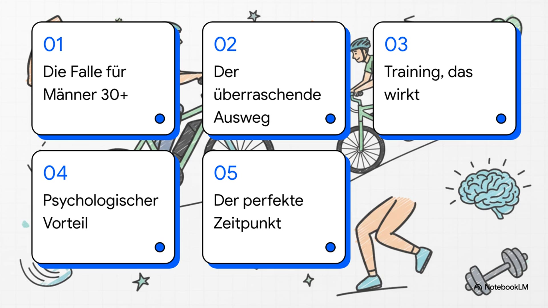 Video thumbnail for E-Bike__Upgrade_für_Männer_30+