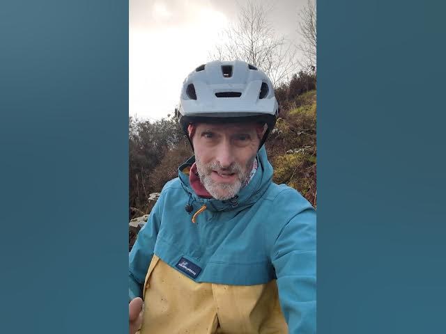 Video thumbnail for What non-E MTBs should be on our To Test list?