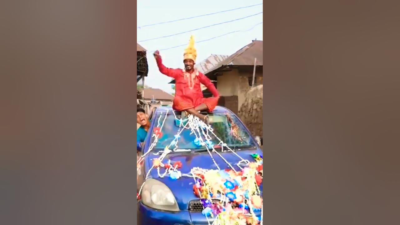 Video thumbnail for shortvideo #shorts #shot #arshadmilton