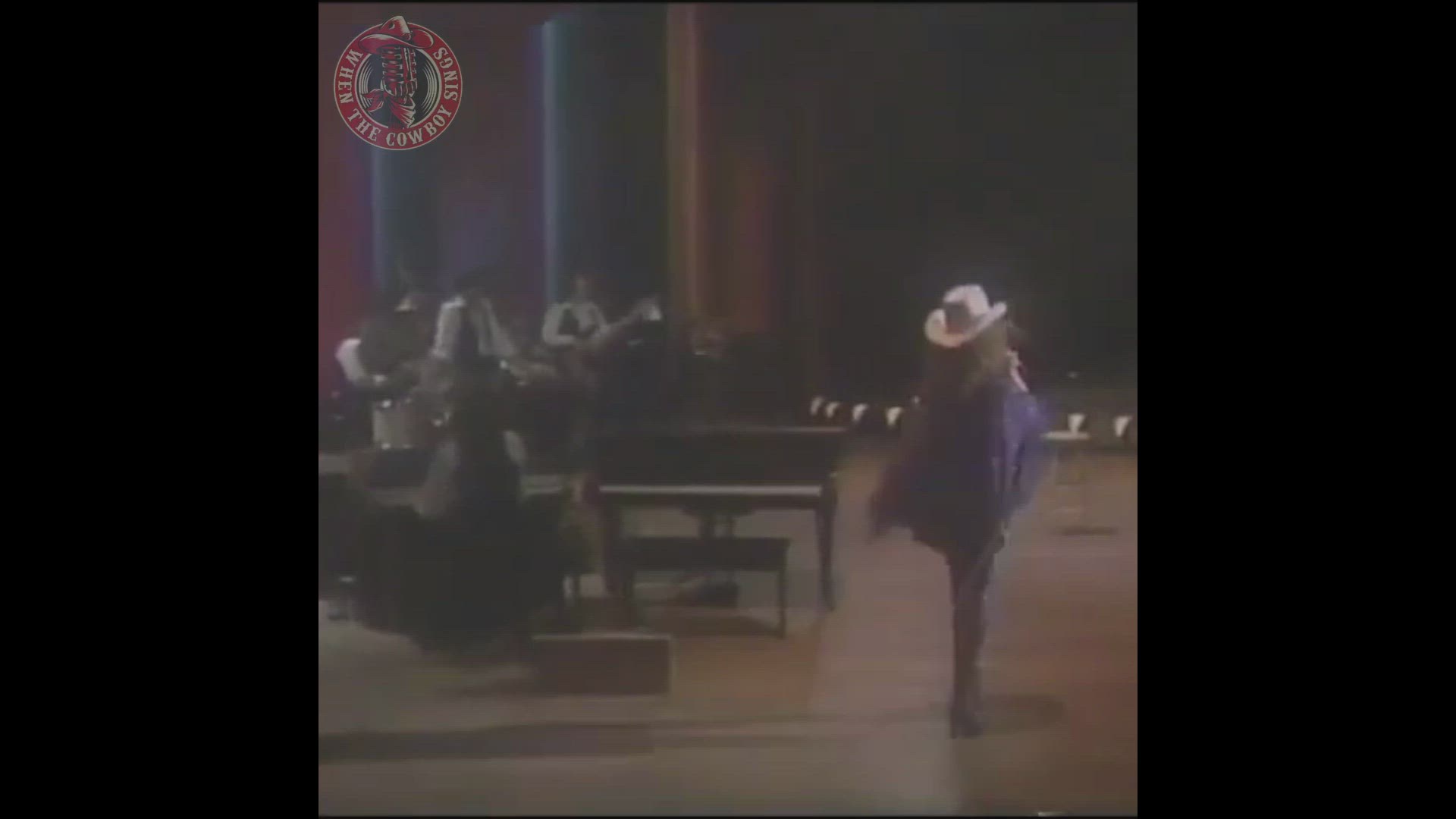'Video thumbnail for Dottie West - A Lesson In Leavin’'