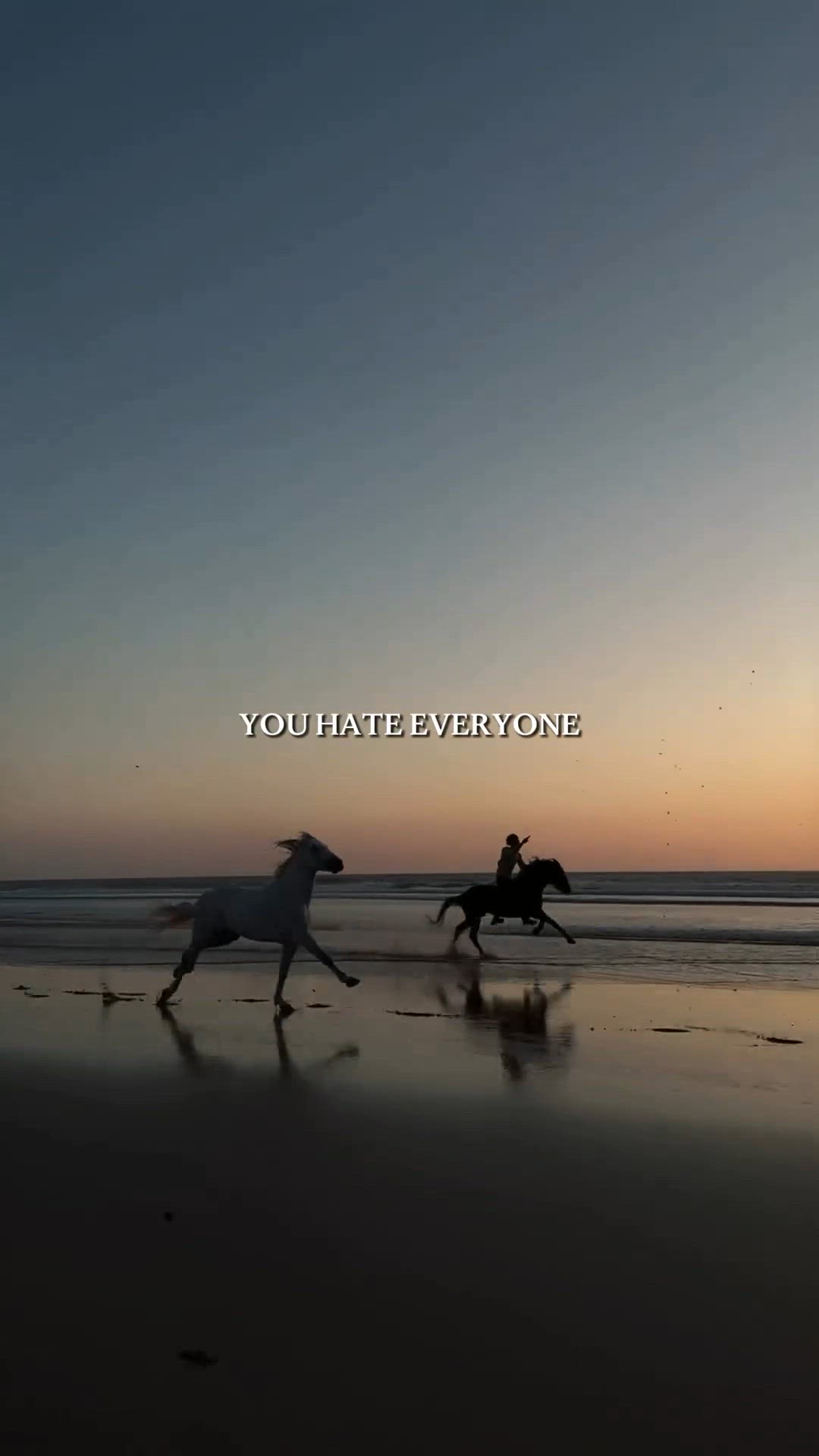 Video thumbnail for Capital Fortuners Motivational Videos # 1