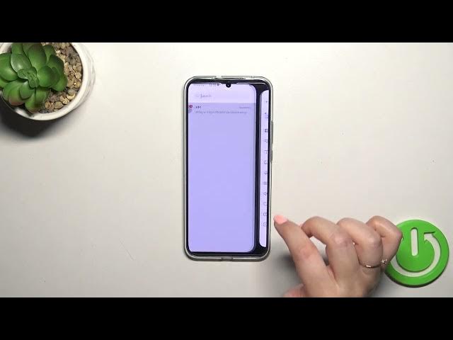 Video thumbnail for How to Change Keyboard Language in HUAWEI Nova 10 Youth – Find Keyboard Language Layout Settings