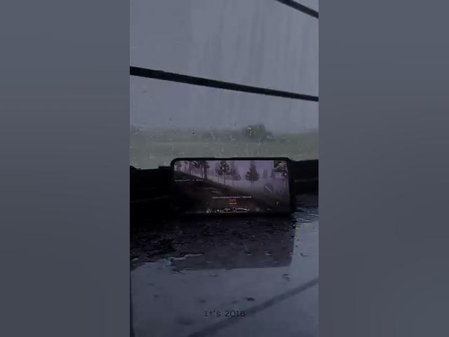 Video thumbnail for Old PUBG is back #oldpubg #ultimate #pubgedits