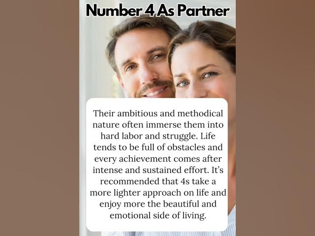 Video thumbnail for Relationship Compatibility Tips #compatibility #couple #love #relationship #numerology