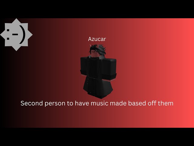 Video thumbnail for Azucar music! || making music based off of avatars