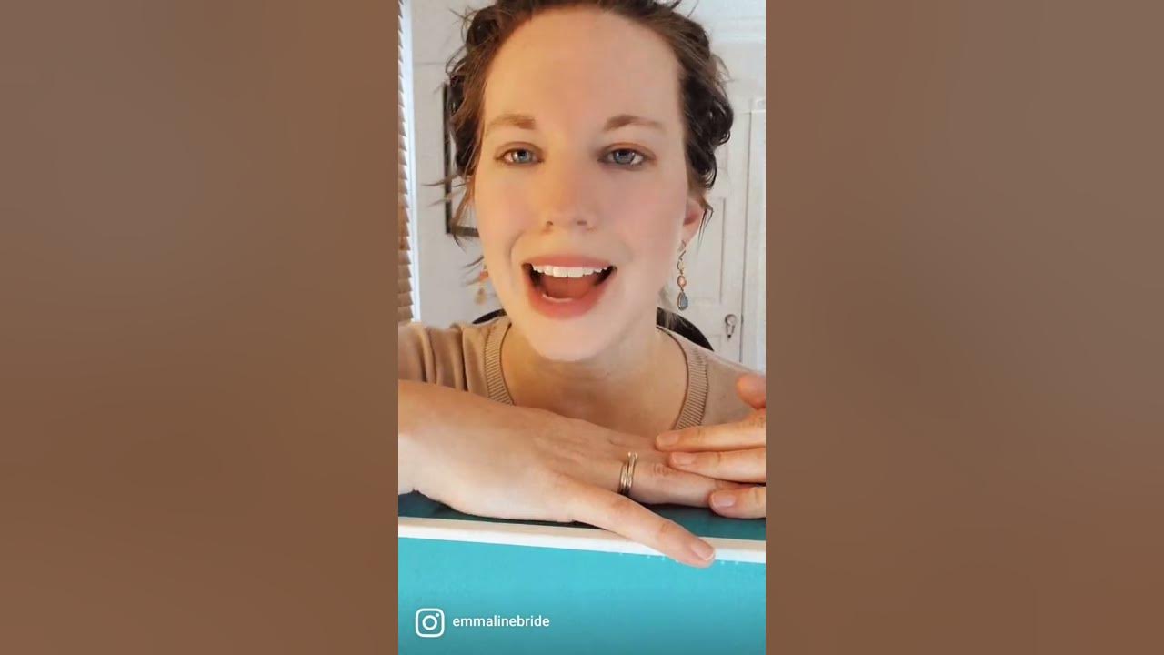 Video thumbnail for 5 Wedding Mistakes to Avoid