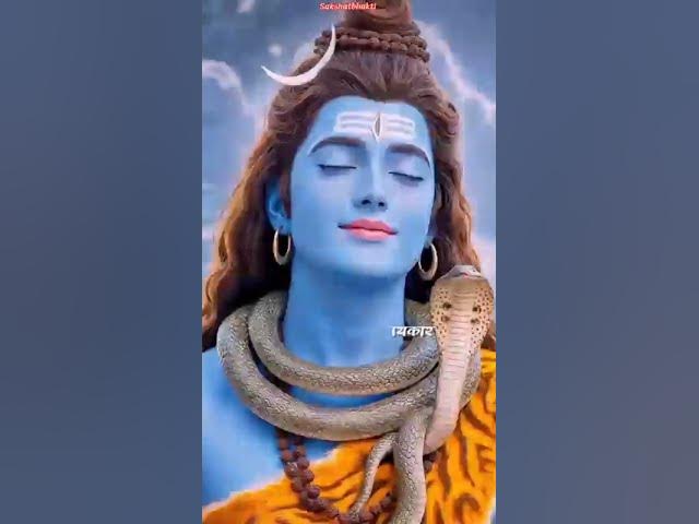 Video thumbnail for 12 अगस्त 2025