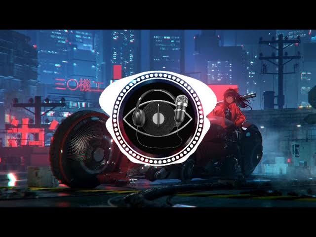 Video thumbnail for free trap beat instrument