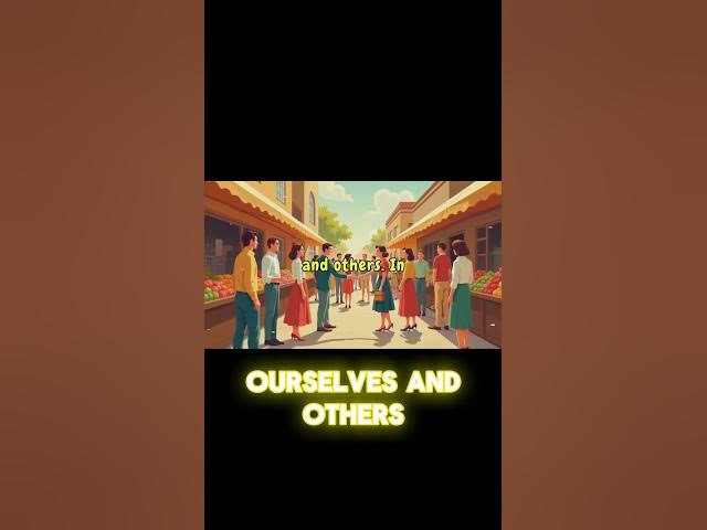 Video thumbnail for How To Turn Mental Health Awareness Into Real Action!