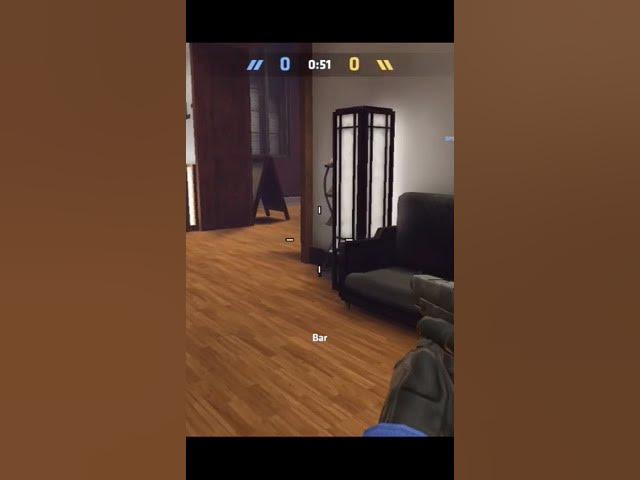 Video thumbnail for January 28, 2025