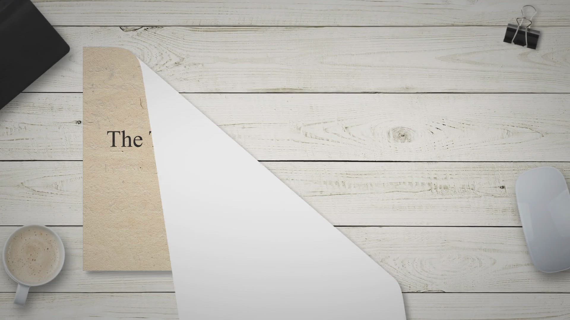 Video thumbnail for Win $5,000 Cash In The Tasty Rewards $5,000 Blooming Flavors Sweepstakes