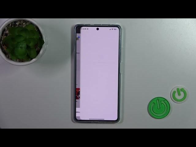 Video thumbnail for How to Hide Photos in Gallery on POCO F5