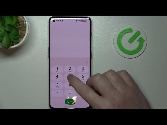 Video thumbnail for How to Call Tourist Helpline in India using OnePlus 11 – Contact with Helpline India