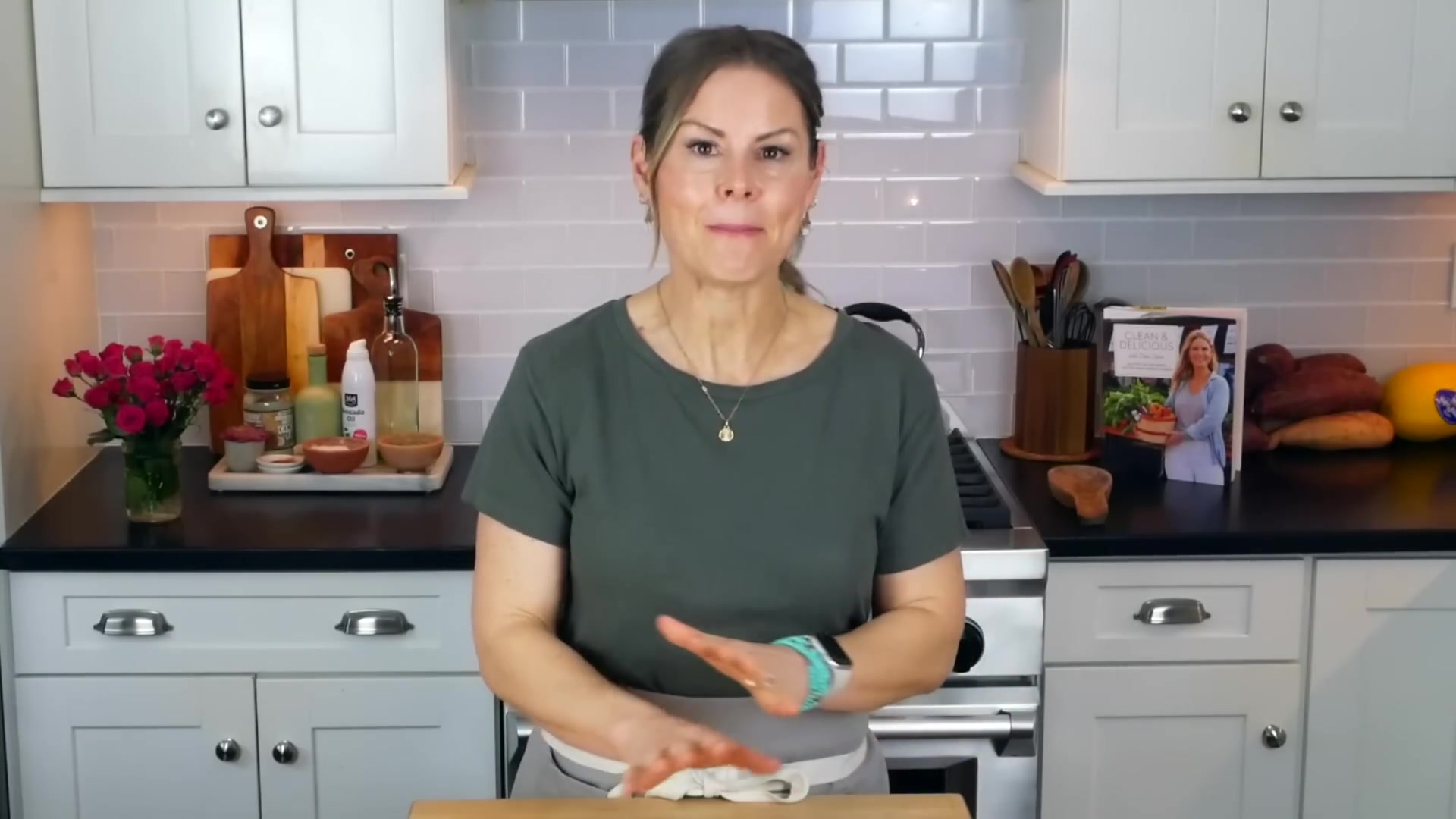 Video thumbnail for VIRAL JAPANESE YOGURT CHEESECAKE CUPS ¦ Healthy High Protein Dessert Hack (1080p 60fps)