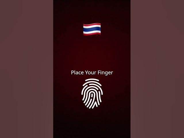 Video thumbnail for November 26, 2025