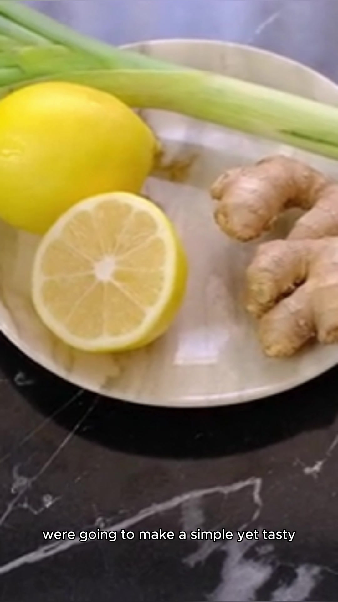 Video thumbnail for Green Bean Recipe