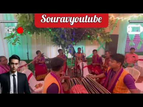 Video thumbnail for 👨🏻‍💼😎😊🎥👍song  bod🎶Achcha hai)💃☺️bodoDancing👨🏼‍💼😎😃👍)🤵💗👰shaadi2025
