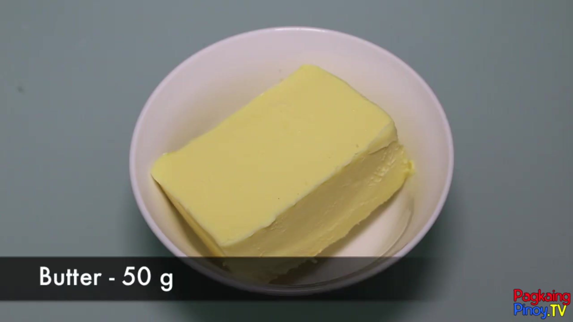 Video thumbnail for How to Cook Buttered Shrimp Recipe   English(720P HD)